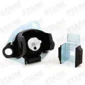 Stark SKEM-0660016 Motorsteunlager