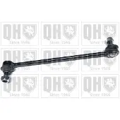 Quinton Hazell QLS3384S Stabilisatorstang