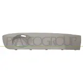 PRASCO VG9192143 Ventilatiegrille, bumper
