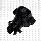 Quinton Hazell XEMS334 Buitentemperatuursensor