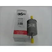 STEP FILTERS CC129 Brandstoffilter