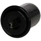 Japanparts FC-692S Brandstoffilter