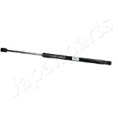 Japanparts ZS05037 Gasveer achterklep