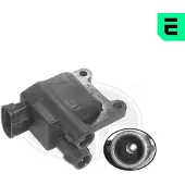 ERA 880353A Bobine