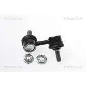 TRISCAN 8500 43620 Stabilisatorstang