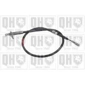 Quinton Hazell BC3671 Handremkabel