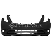JUMASA 25332032 Bumper