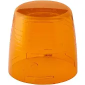 Hella Glas, markeringslicht 9EL 863 100-001