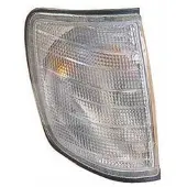 Alkar 1902451 Knipperlichtautomaat / Pinkdoos