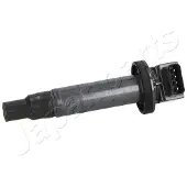 Japanparts BO-200 Bobine