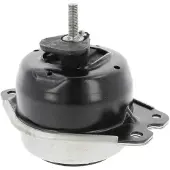 CORTECO 80001342 Motorsteunlager