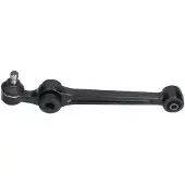 KAVO PARTS SCA-4524 Draagarm