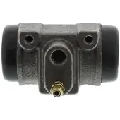 MAPCO 2434 Wielremcilinder