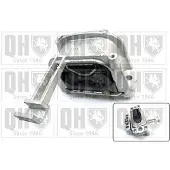 Quinton Hazell EM4893 Motorsteunlager