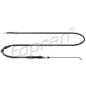 Topran 115 978 Handremkabel