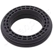 Japanparts SM0249 Veerpootlager