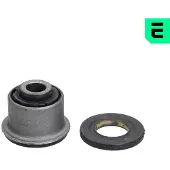 OPTIMAL F8-7974 Draagarmrubber