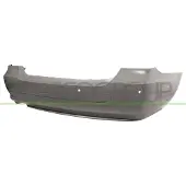PRASCO BM0261061 Achterbumper