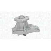 MAGNETI MARELLI 352316170781 Waterpomp