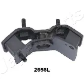 Japanparts RU-2656L Motorsteunlager