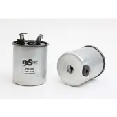 STEP FILTERS CC32029 Brandstoffilter