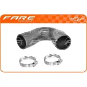 FARE 13326 Laadluchtslang