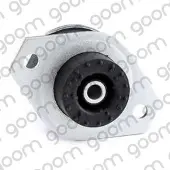 GOOM EM-0033 Motorsteunlager