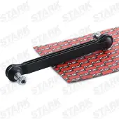 Stark SKST-0230665 Stabilisatorstang