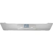 DT Spare Parts 4.65784 Bumper