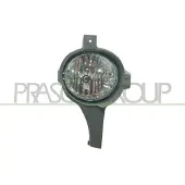 PRASCO TY8184413 Mistlamp
