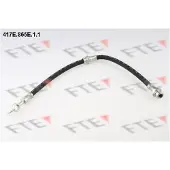 FTE 9240598 Remslang