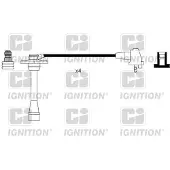 Quinton Hazell XC1148 Bougiekabels