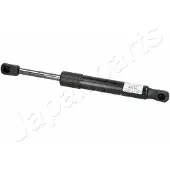 Japanparts ZS02005 Gasveer achterklep
