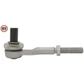 MAPCO 59707HPS Stuurkogel