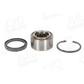 AIC 73143 Wiellagerset