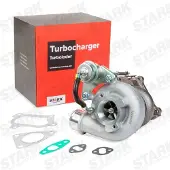 Stark SKCT-1191060 Turbocharger