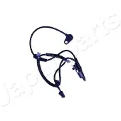 Japanparts ABS-K61 Wielsnelheidssensor (ABS)