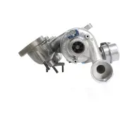 ALANKO 11900008 Turbocharger
