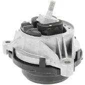 CORTECO 49361877 Motorsteunlager