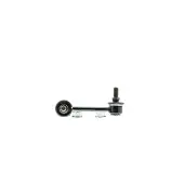 AISIN JRSNI-017 Stabilisatorstang
