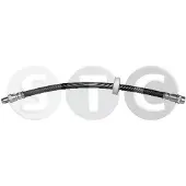 STC T496078 Remslang