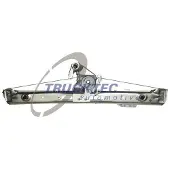 TRUCKTEC AUTOMOTIVE 08.53.022 Raammechanisme