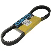 DAYCO Piaggio Hexagon 125cc Transmissie Riem
