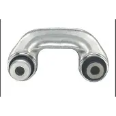 GOOM RS-0078 Stabilisatorstang