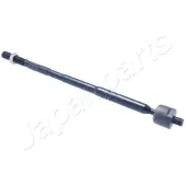 Japanparts RD-274 Binnenste stuurkogel