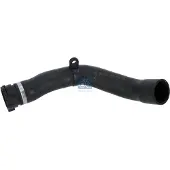 DT Spare Parts 5.45424 Radiateurslang