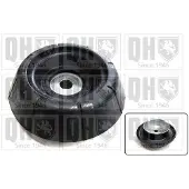 Quinton Hazell EMR4888 Veerpootlager