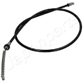 Japanparts BC-540 Handremkabel