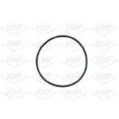 KWP 10423 Waterpomp