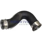 TRUCKTEC AUTOMOTIVE 02.40.230 Laadluchtslang